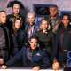 Illustration for article titled The Top 100 Science Fiction/Fantasy Shows: #1 Through 10